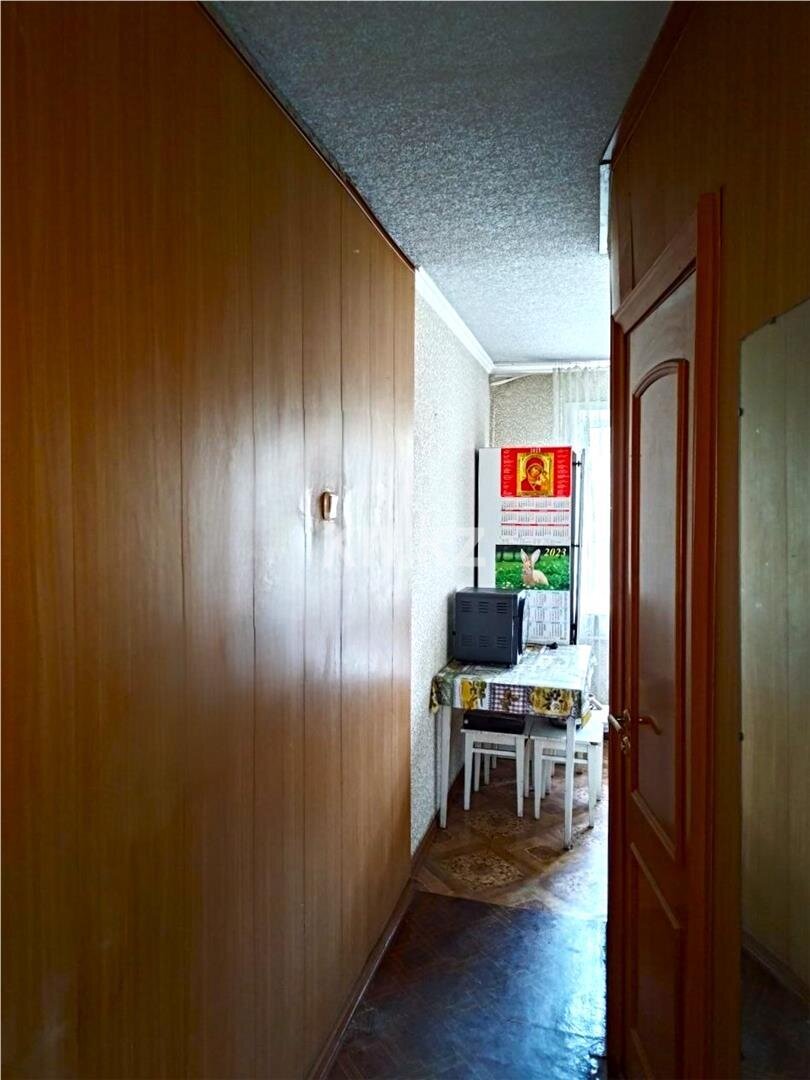 Продажа 3-комнатной квартиры, 62 м² в Караганде - фото 9