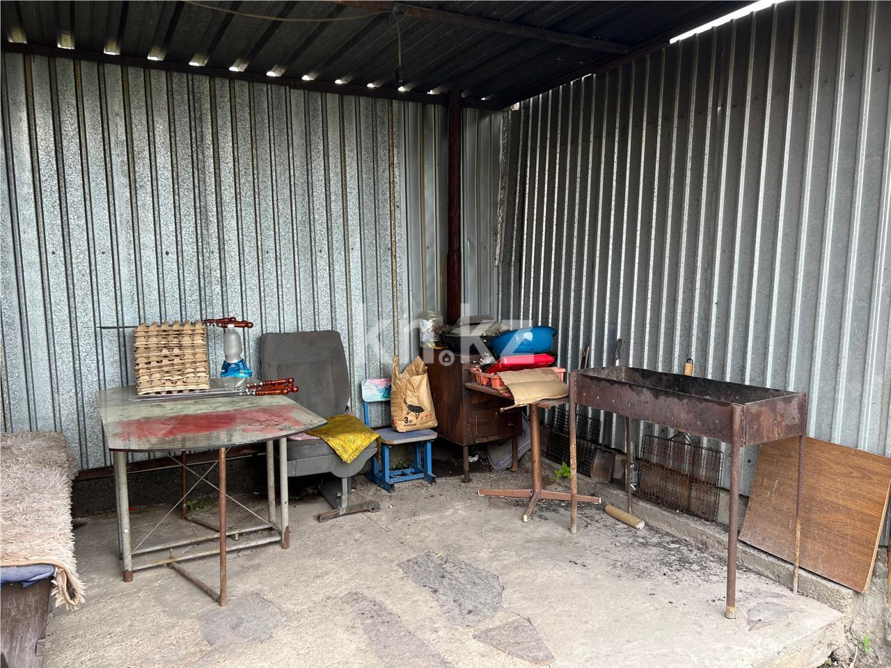 Продажа 5-комнатного дома, 180 м², ул. Гоголя в Караганде - фото 25