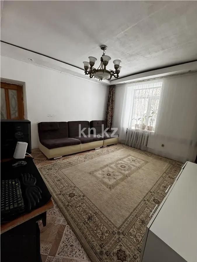 Продажа 3-комнатной квартиры, 68 м², ул. Победы, дом  109 в Караганде