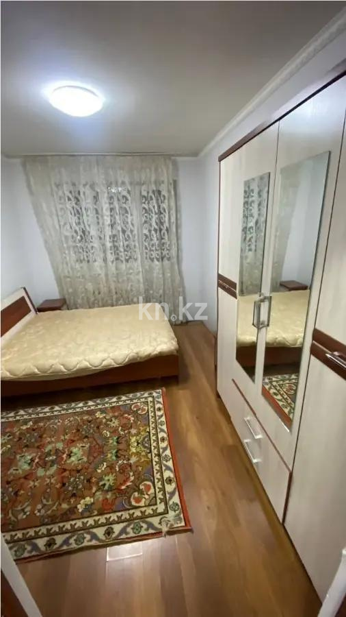 Продажа 2-комнатной квартиры, 55 м² в Астане - фото 2