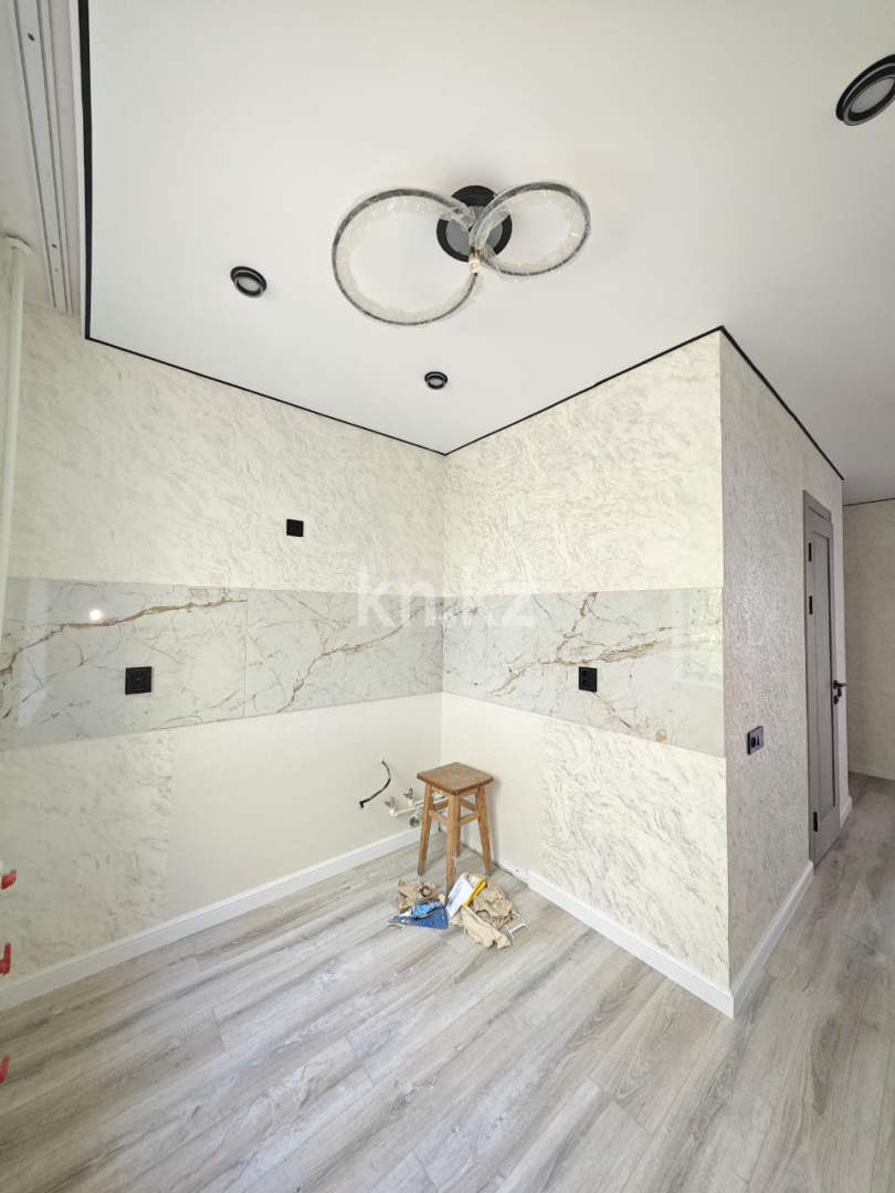 Продажа 2-комнатной квартиры, 48 м² в Темиртау - фото 3