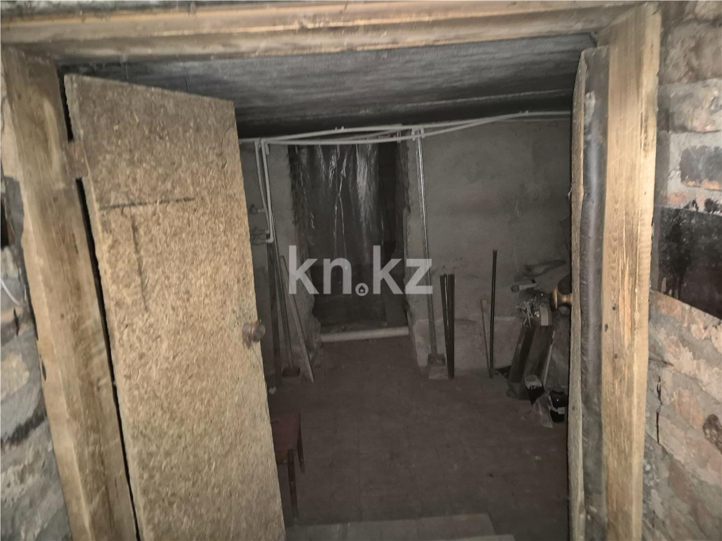 Продажа 5-комнатного дома, 279.1 м², ул. Клочкова в Темиртау - фото 24