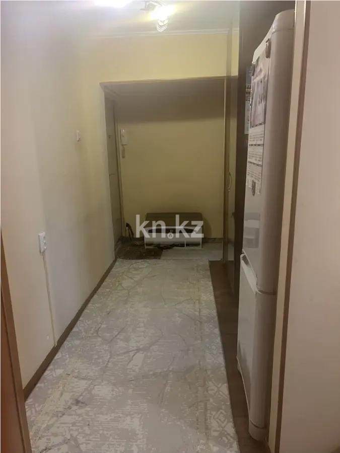 Продажа 2-комнатной квартиры, 45 м² в Алматы - фото 4