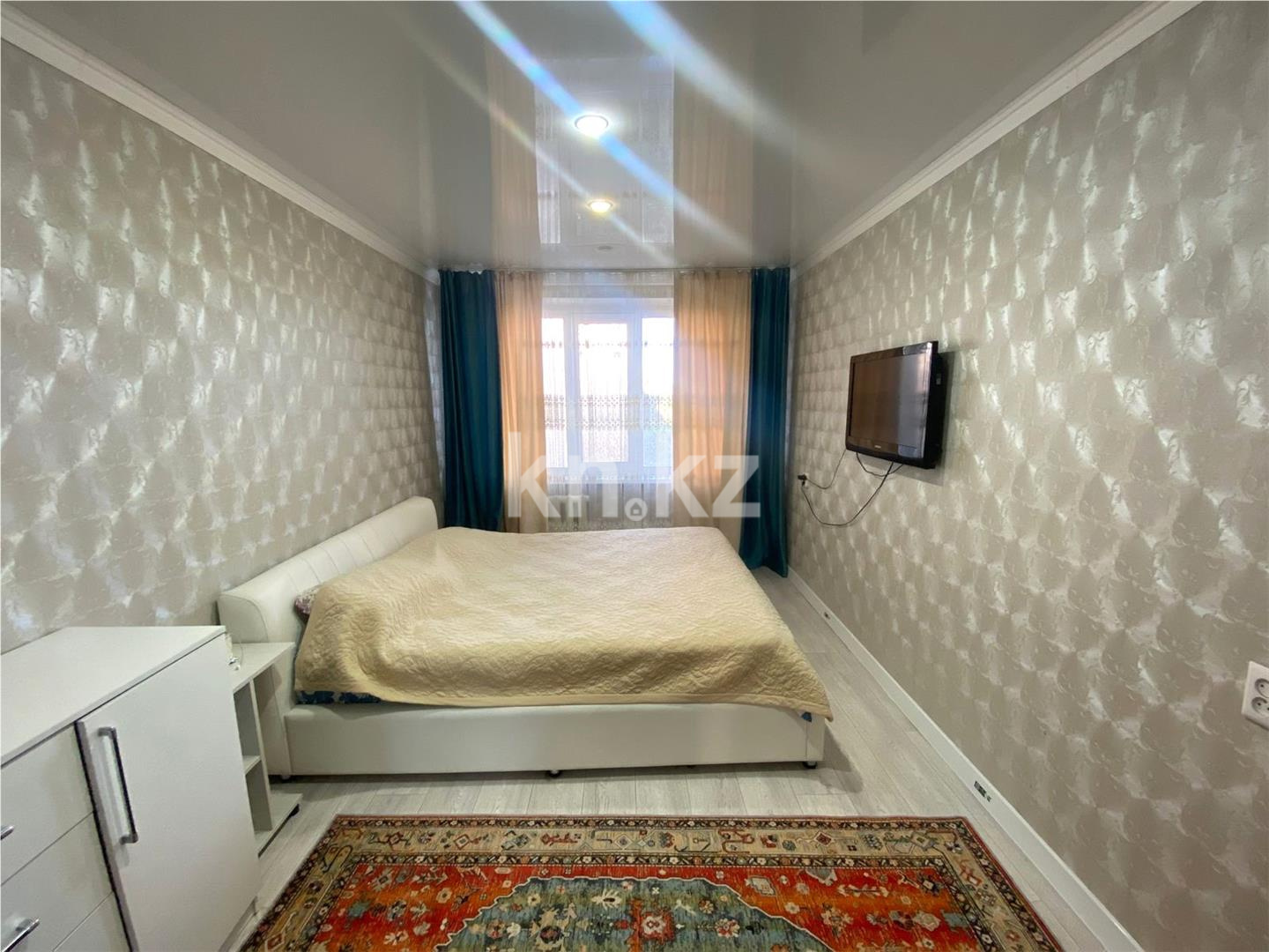 Продажа 4-комнатной квартиры, 84 м² в Темиртау - фото 5