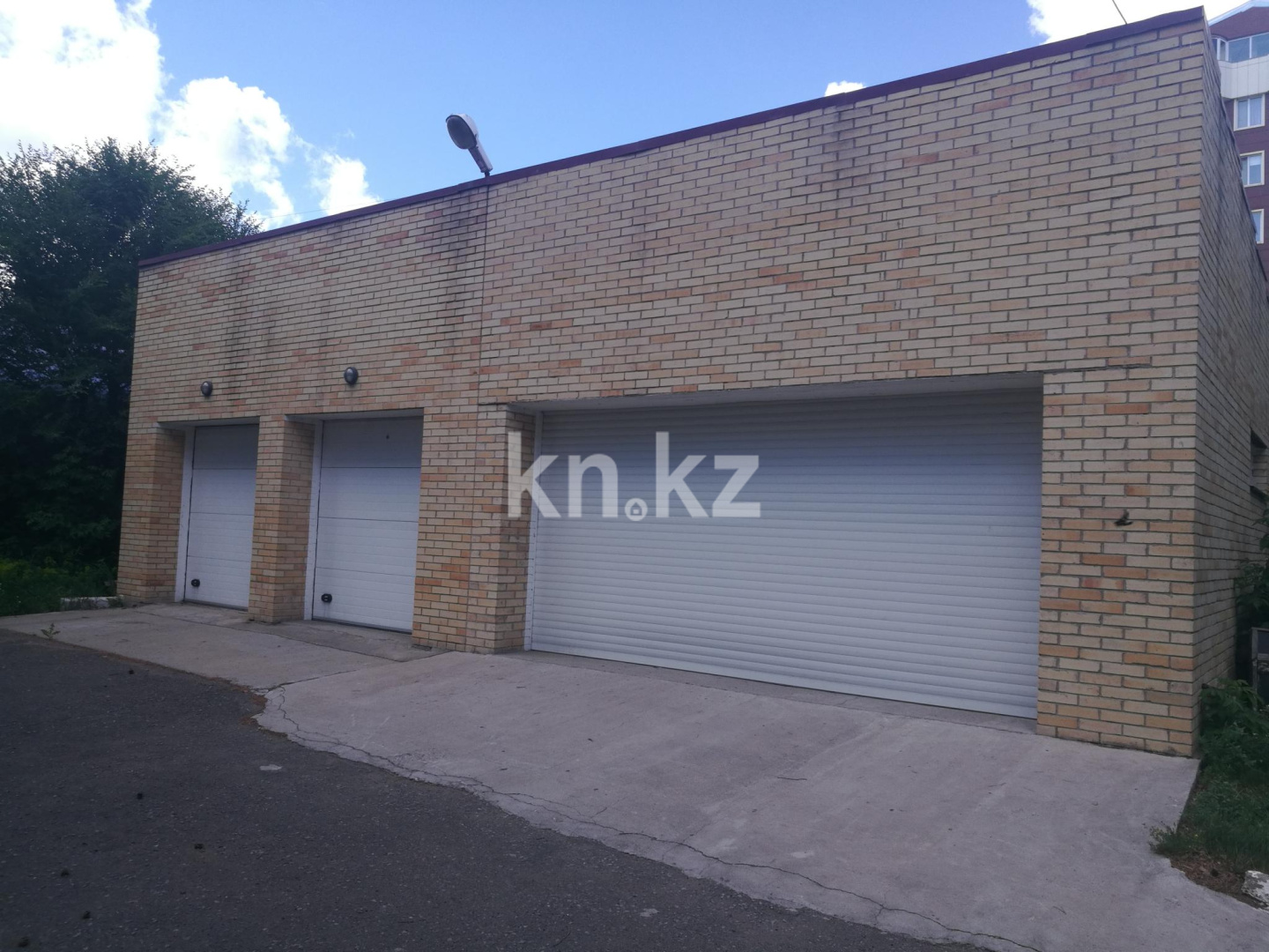Продажа 6-комнатного дома, 700 м² в Караганде - фото 3