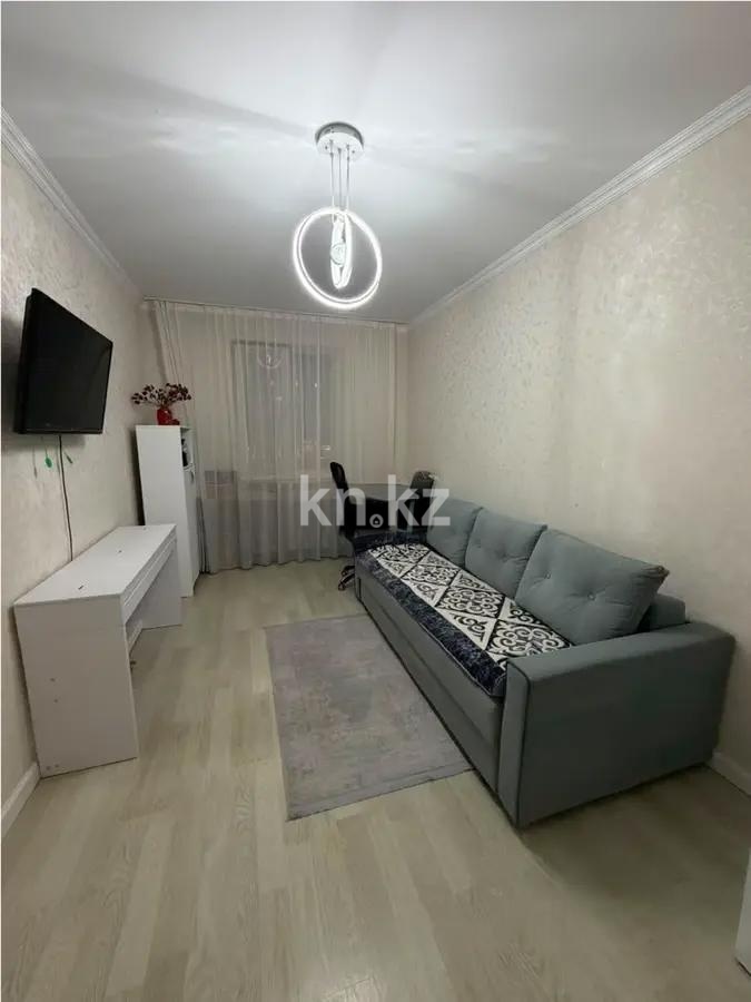 Продажа 3-комнатной квартиры, 86 м² в Астане