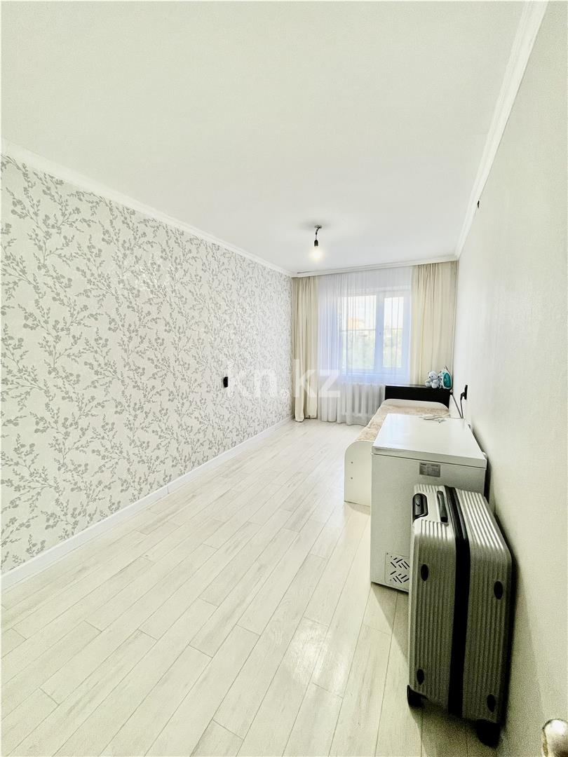 Продажа 3-комнатной квартиры, 58 м² в Темиртау - фото 4
