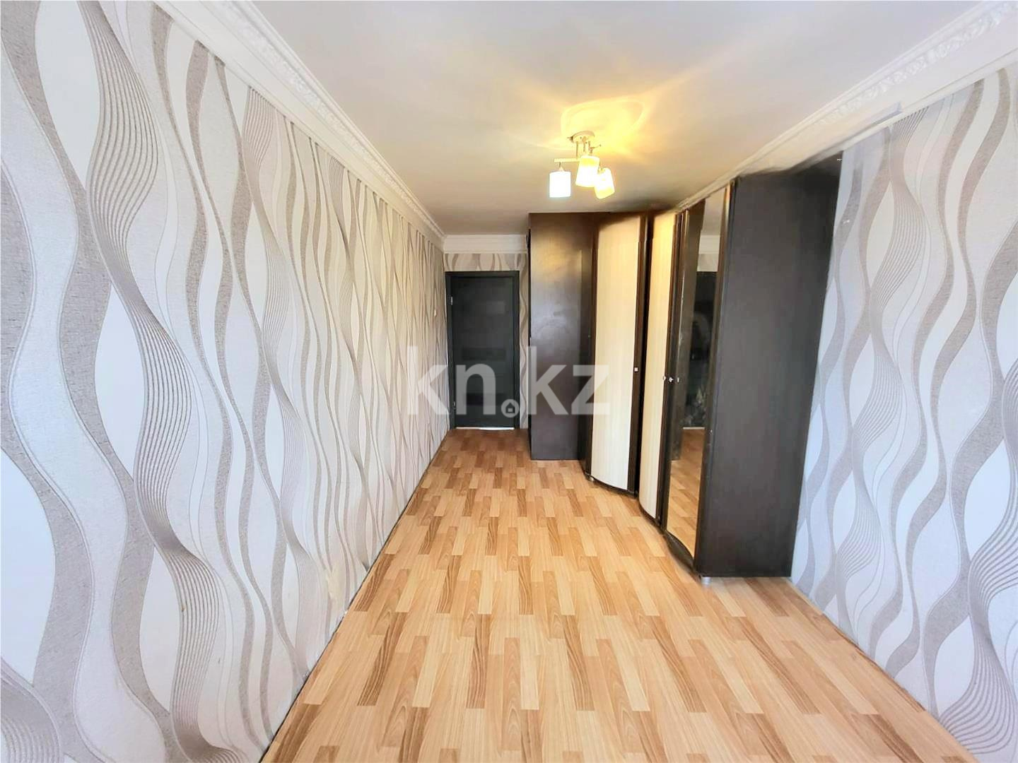 Продажа 2-комнатной квартиры, 44 м² в Темиртау - фото 4