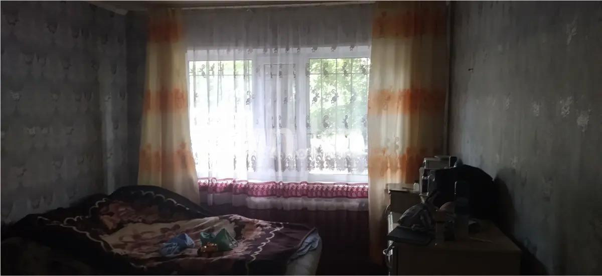 Продажа 2-комнатной квартиры, 47 м², мкр-н 14, дом  42 в Караганде