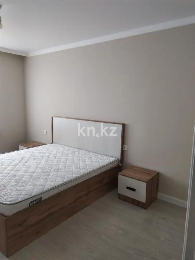 Продажа 2-комнатной квартиры, 60 м², ул. Бектурова, дом  11а в Астане