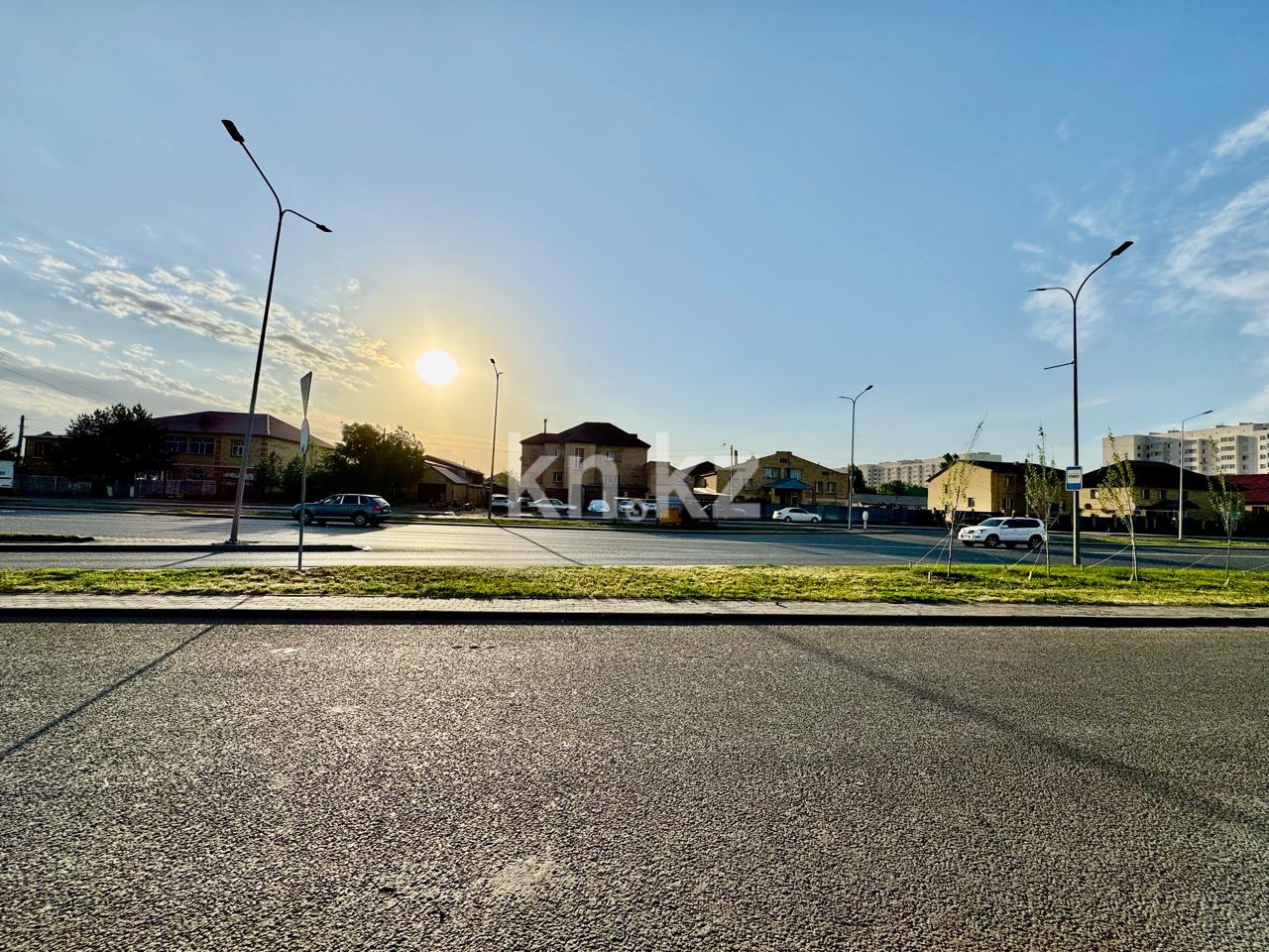 Продажа 4-комнатного дома, 137 м², ул. Айнакол в Астане - фото 38