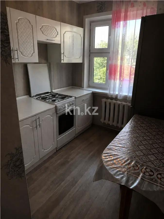 Продажа 2-комнатной квартиры, 44 м² в Караганде - фото 2