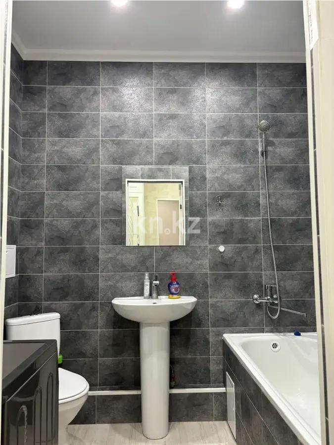 Продажа 2-комнатной квартиры, 46 м² в Астане - фото 3