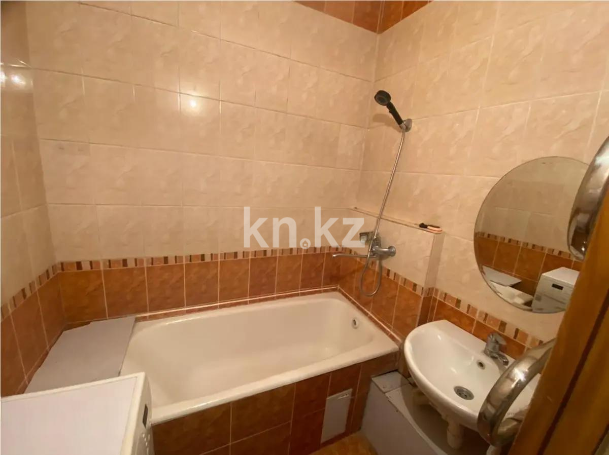 Продажа 2-комнатной квартиры, 56 м² в Алматы - фото 2