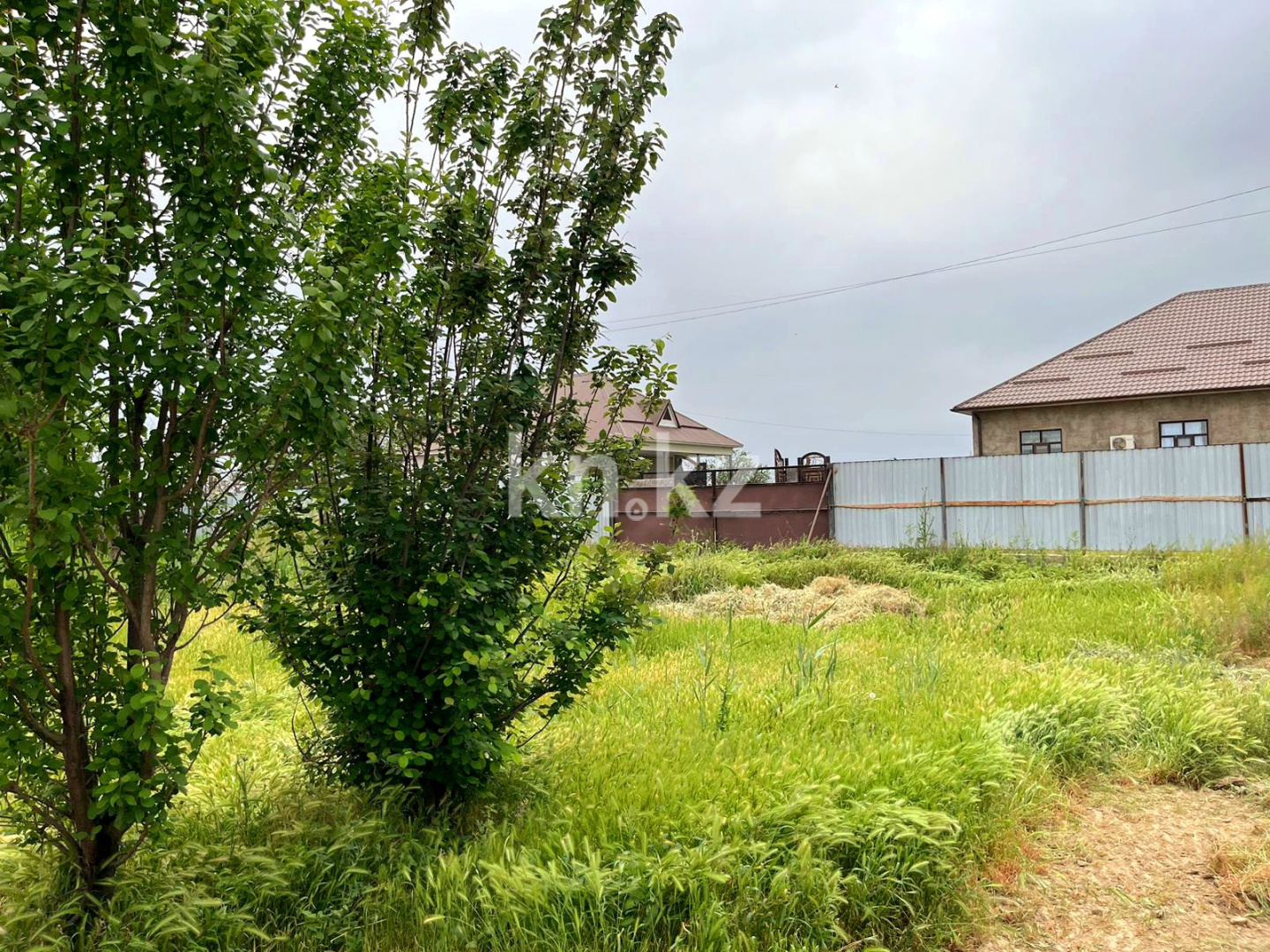 Продажа 5-комнатного дома, 100 м², ул. Акниет, дом  2/1 в Шымкенте - фото 24