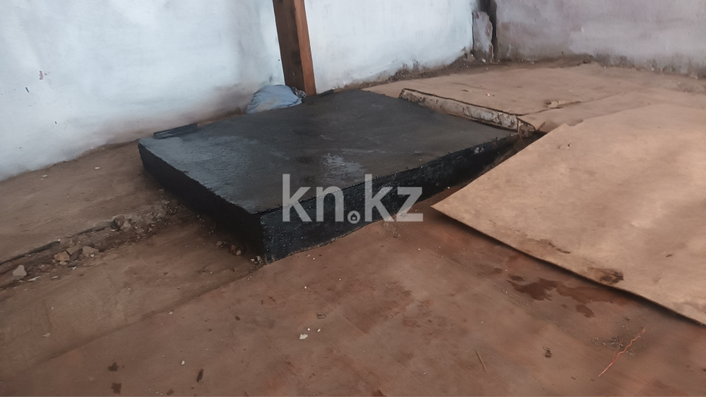 Продажа , 18.1 м², пр. Абылай хана в Астане - фото 7