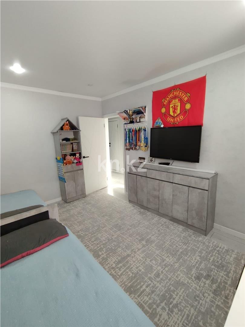 Продажа 3-комнатной квартиры, 70 м² в Караганде - фото 6