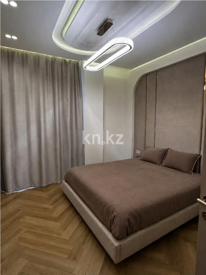 Продажа 2-комнатной квартиры, 68 м² в Астане - фото 2