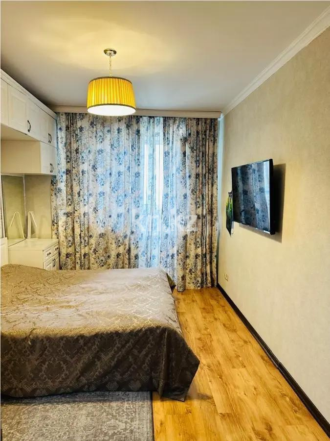 Продажа 2-комнатной квартиры, 58 м² в Астане - фото 2