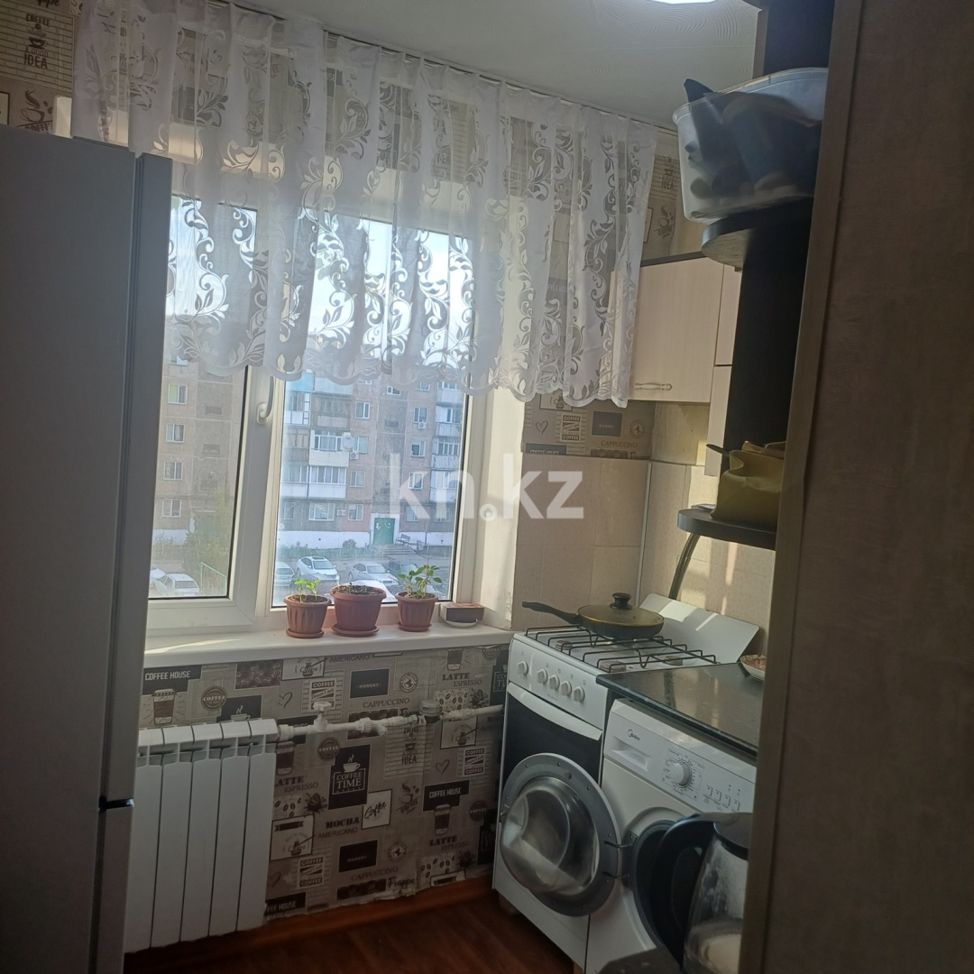 Продажа 2-комнатной квартиры, 48 м² в Караганде - фото 3
