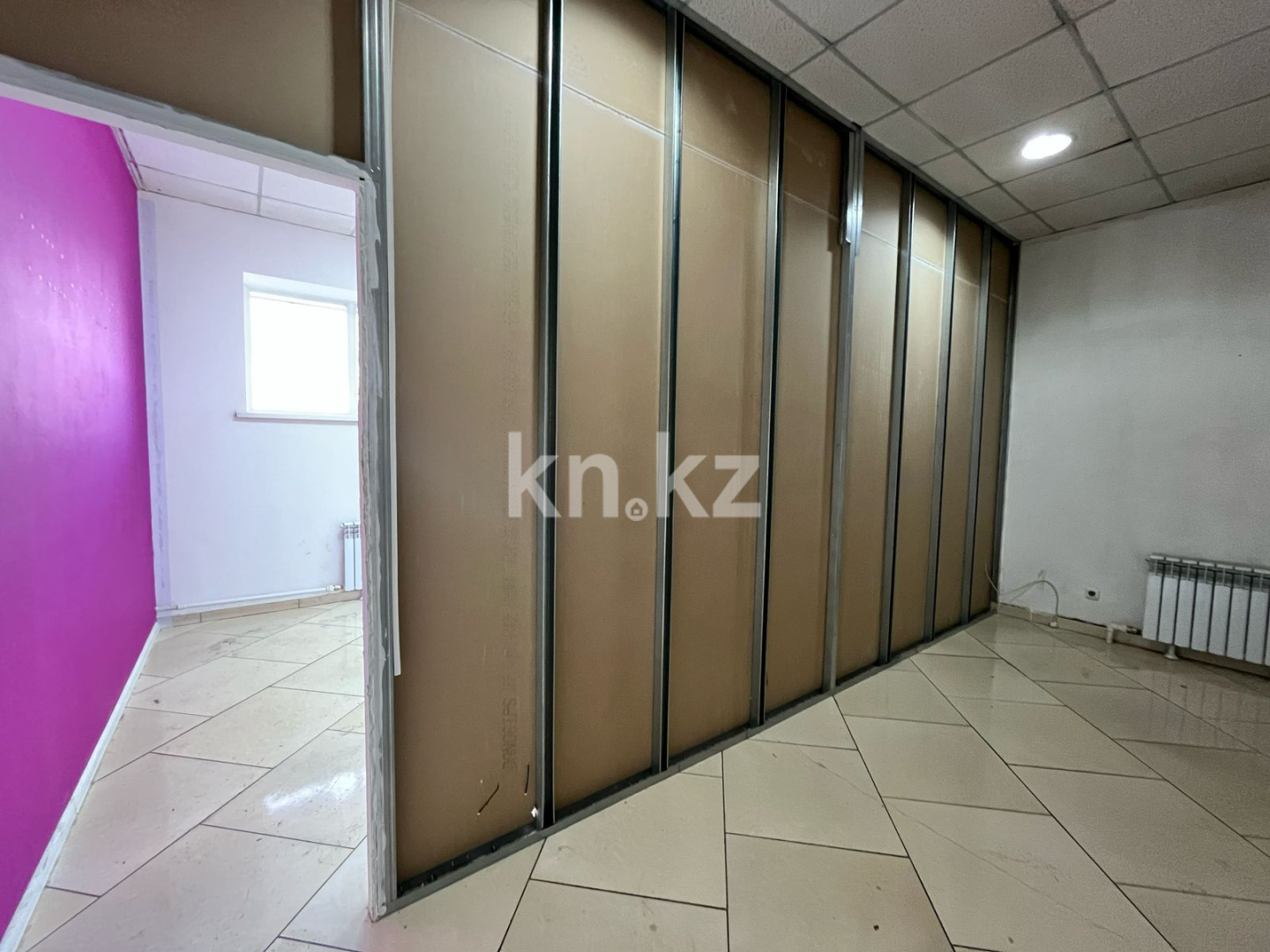 Аренда , ул. Аманжолова в Караганде - фото 5