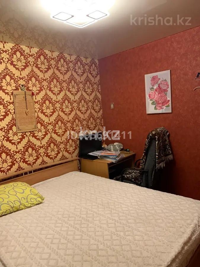 Продажа 3-комнатной квартиры, 71 м² в Астане - фото 2