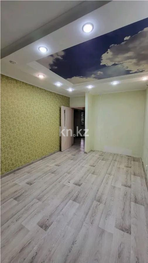 Продажа 3-комнатной квартиры, 64 м² в Алматы - фото 3