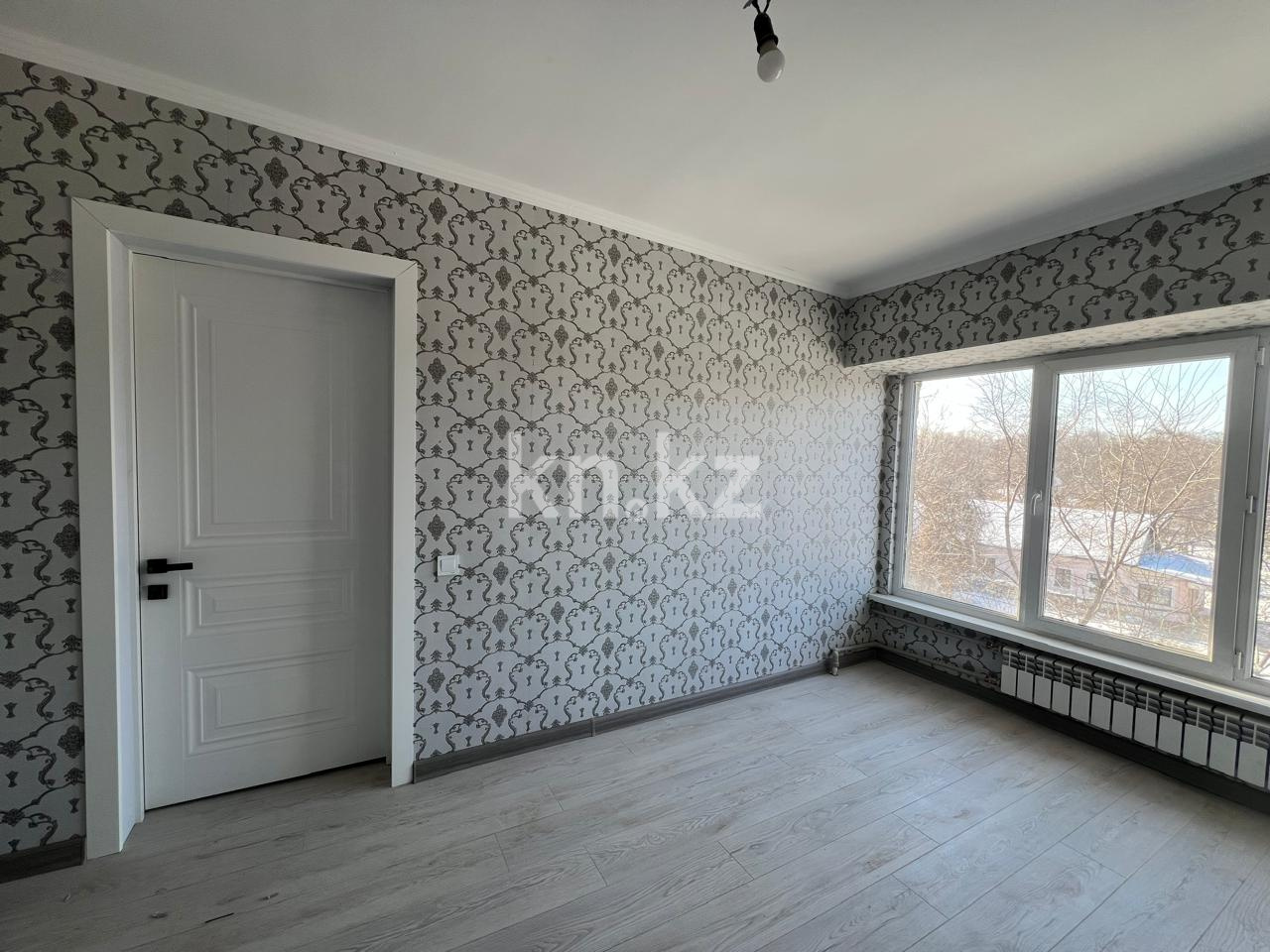 Продажа 3-комнатной квартиры, 63 м², ул. Бокейханова в Алматы - фото 7