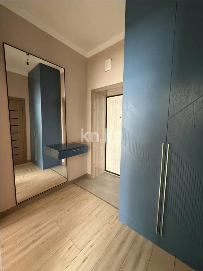 Продажа 2-комнатной квартиры, 54 м² в Астане - фото 5