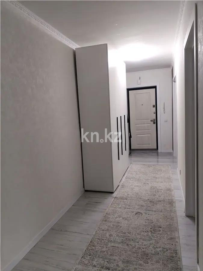 Продажа 3-комнатной квартиры, 80 м² в Астане - фото 4