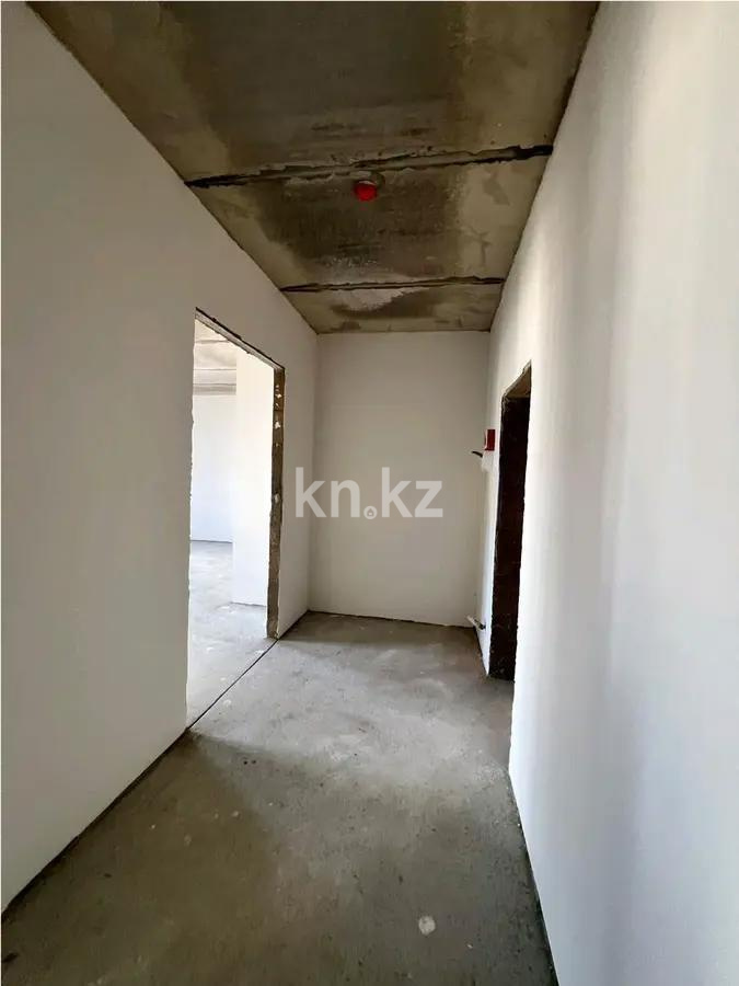 Продажа 3-комнатной квартиры, 82 м² в Астане - фото 3