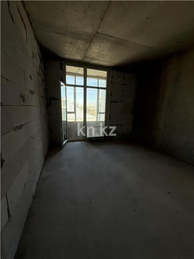Продажа 2-комнатной квартиры, 73 м² в Астане - фото 2