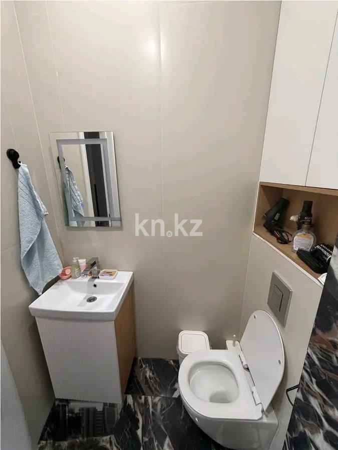 Продажа 2-комнатной квартиры, 70 м² в Астане - фото 5