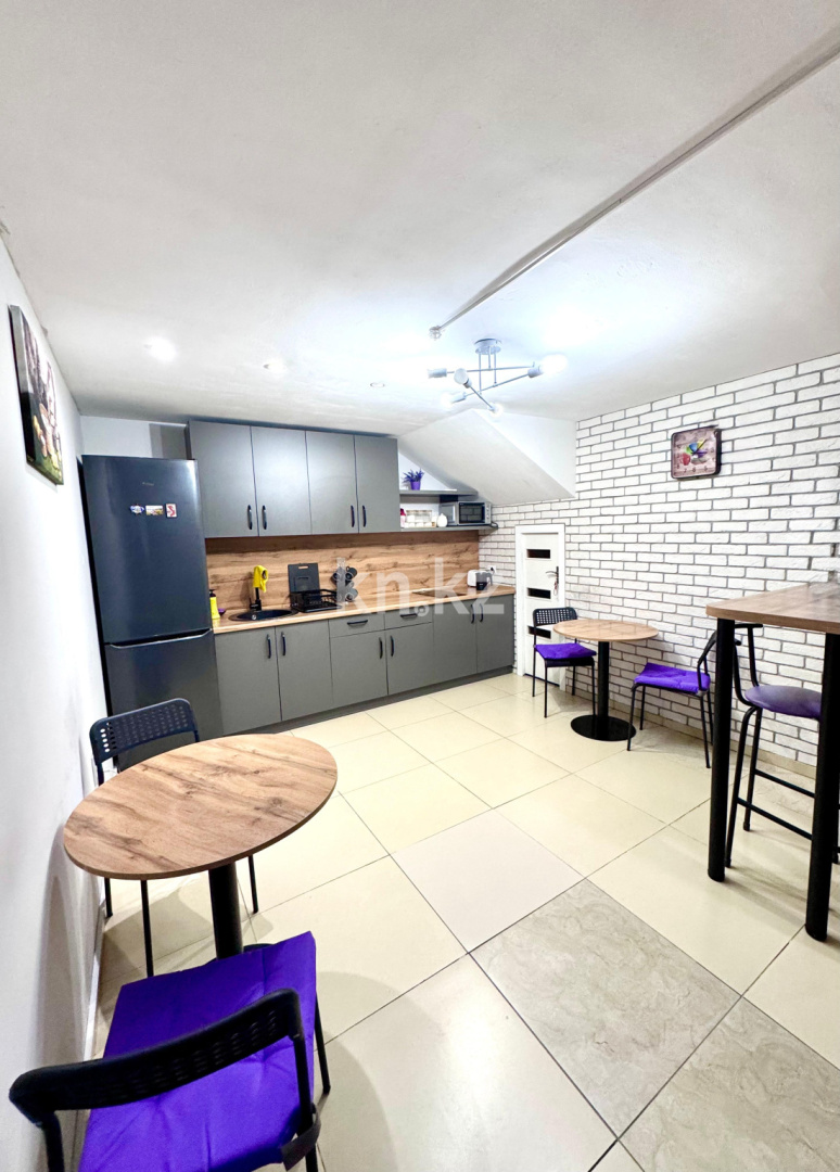 Продажа помещения, 259.7 м² в Алматы - фото 4