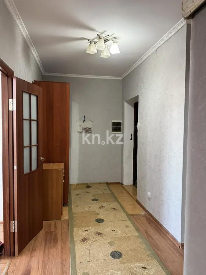 Продажа 3-комнатной квартиры, 74 м² в Астане - фото 7