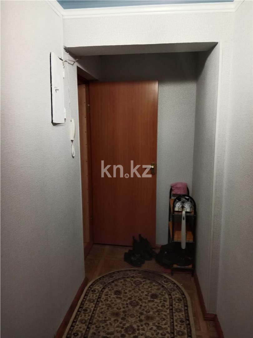 Продажа 2-комнатной квартиры, 45 м², пр. Республики, дом  53/3 в Темиртау - фото 13