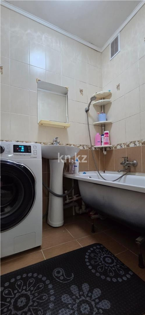 Продажа 3-комнатной квартиры, 70 м² в Темиртау - фото 11