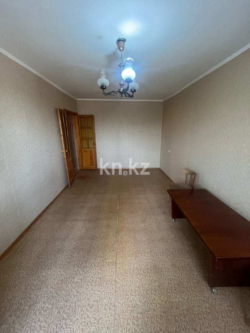 Продажа 2-комнатной квартиры, 45 м² в Уральске - фото 2