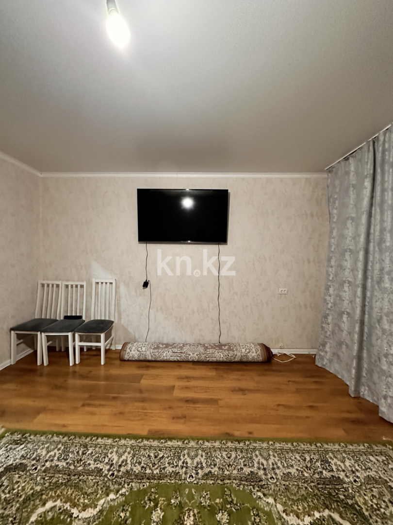 Аренда 2-комнатной квартиры, 54 м² в Караганде - фото 14