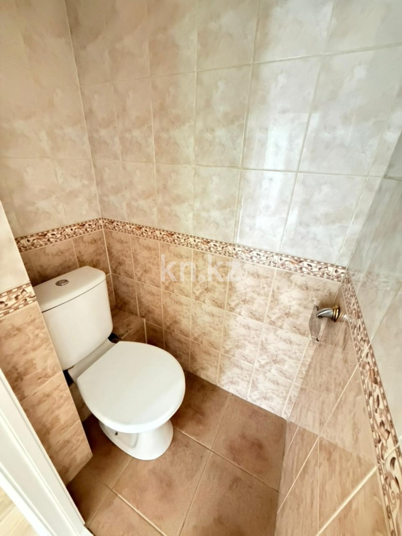 Продажа 3-комнатной квартиры, 70 м² в Алматы - фото 5