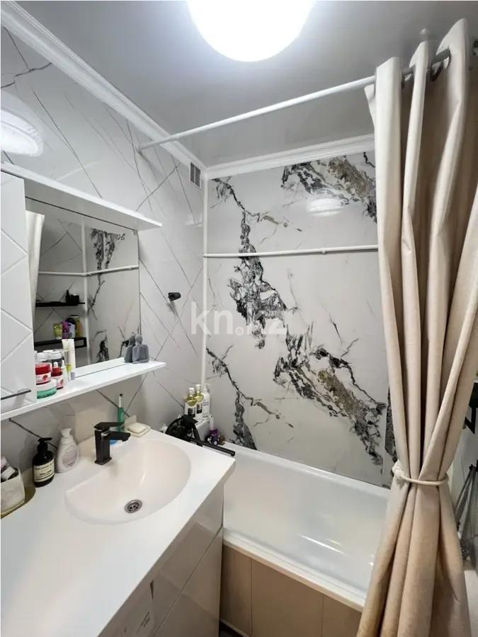 Продажа 3-комнатной квартиры, 70 м² в Алматы - фото 4