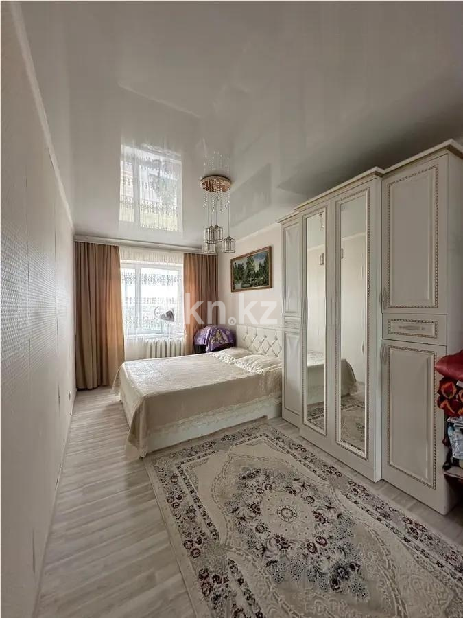 Продажа 3-комнатной квартиры, 80 м² в Астане - фото 6