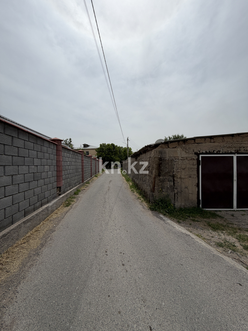 Продажа 5-комнатного дома, 151 м² в Шымкенте - фото 14