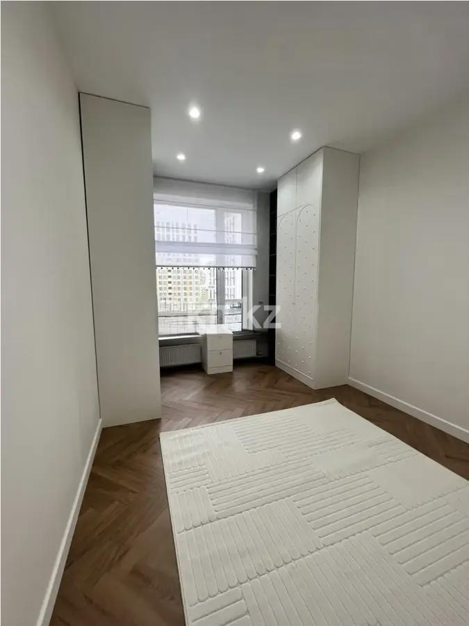 Продажа 3-комнатной квартиры, 100 м² в Астане - фото 3