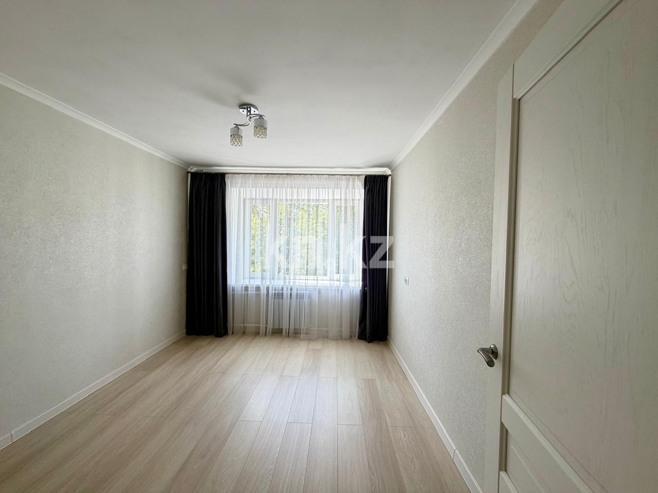 Продажа 4-комнатной квартиры, 75.4 м² в Караганде - фото 6
