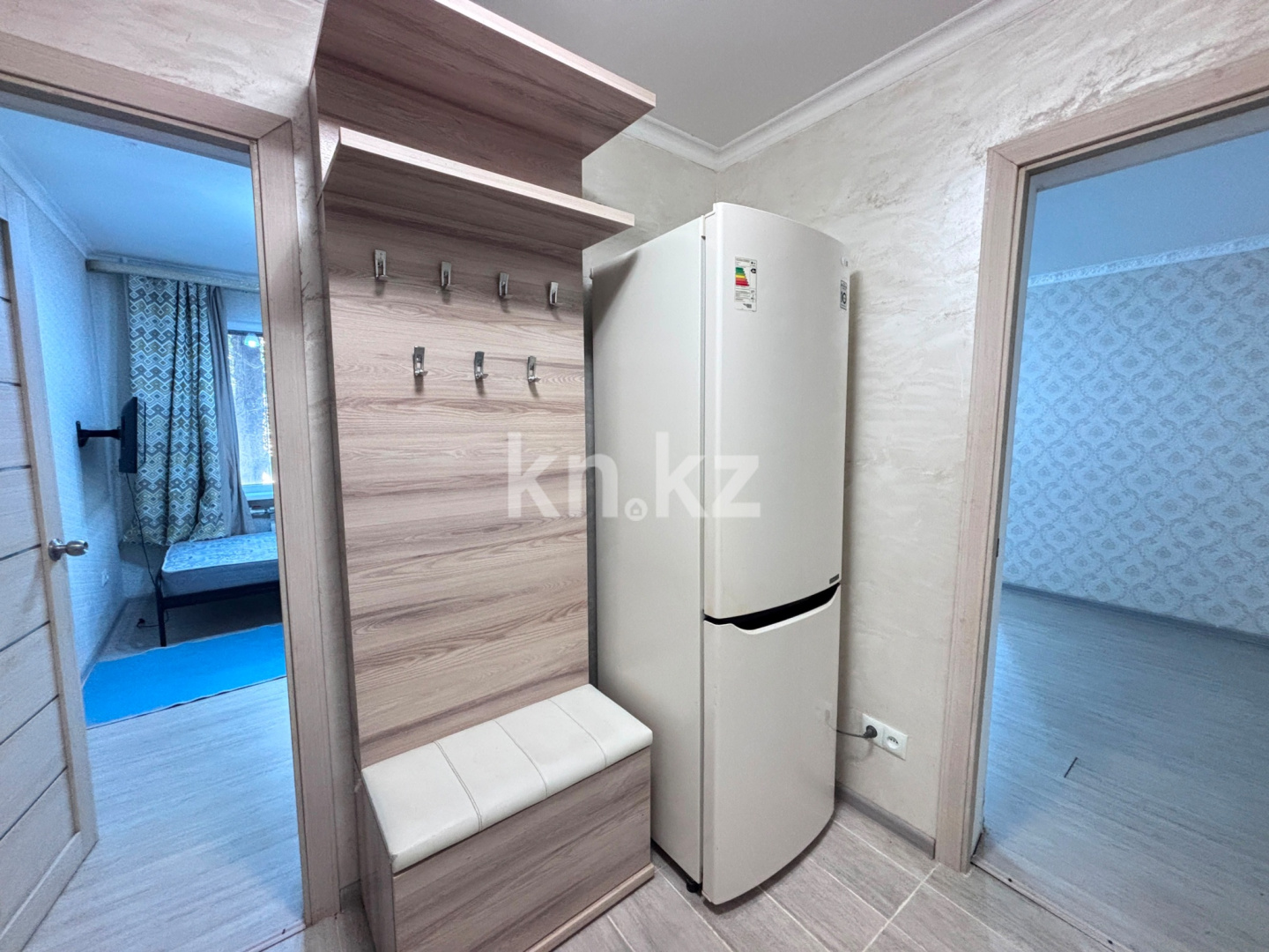 Продажа 3-комнатной квартиры, 54.4 м² в Атырау - фото 8