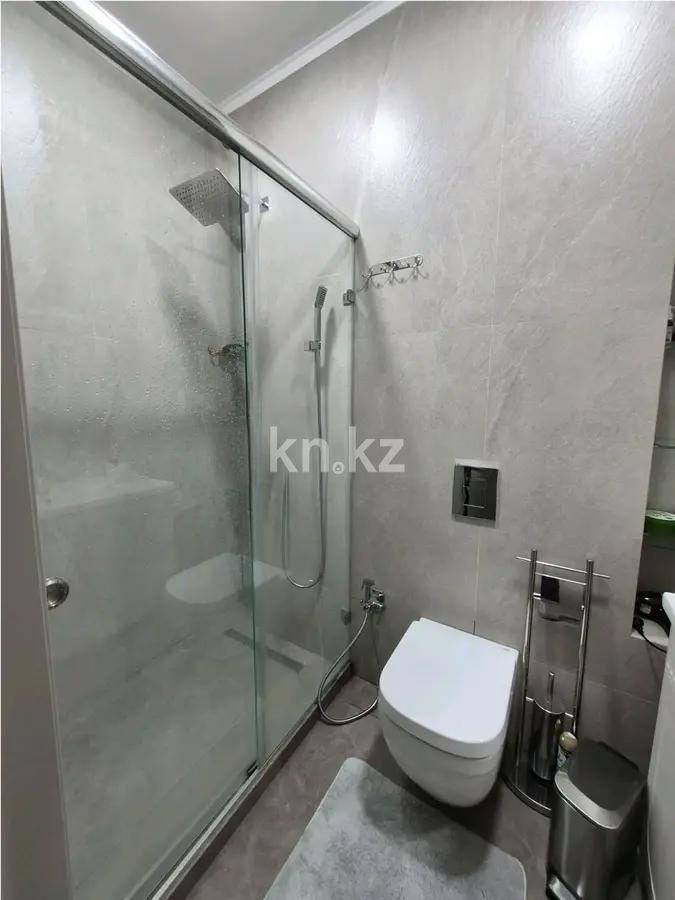 Продажа 3-комнатной квартиры, 103.8 м² в Алматы - фото 6