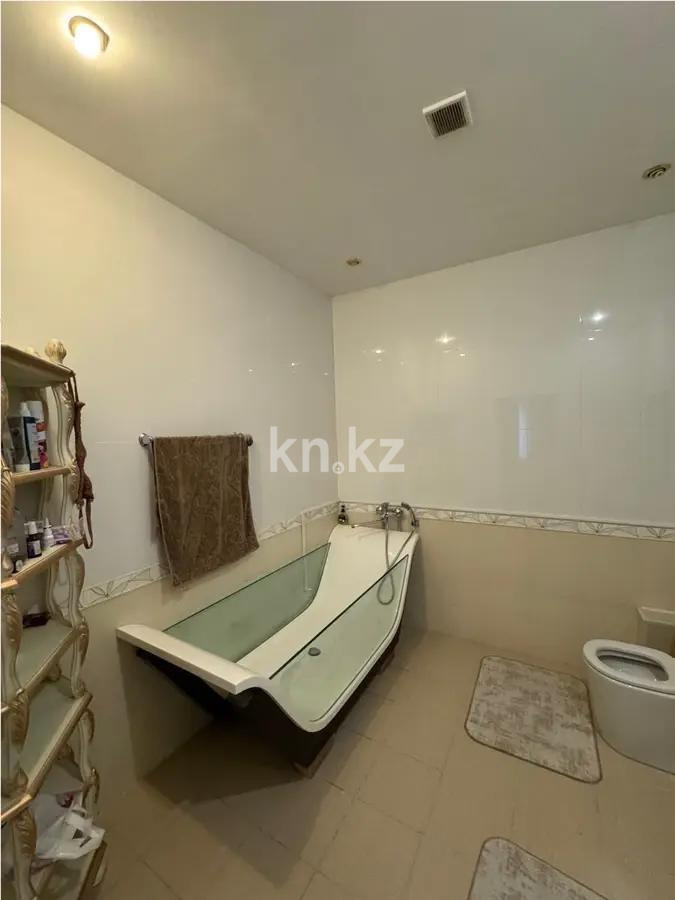 Продажа 5-комнатной квартиры, 353 м², ул. Кунаева, дом  29 в Астане - фото 7