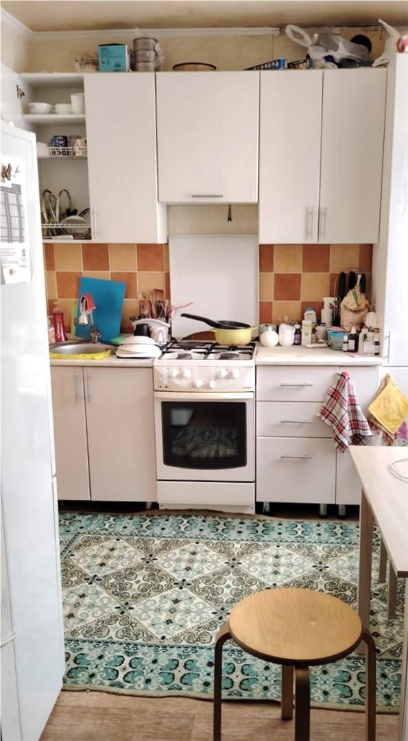 Продажа 2-комнатной квартиры, 44 м², ул. Гоголя в Караганде - фото 7