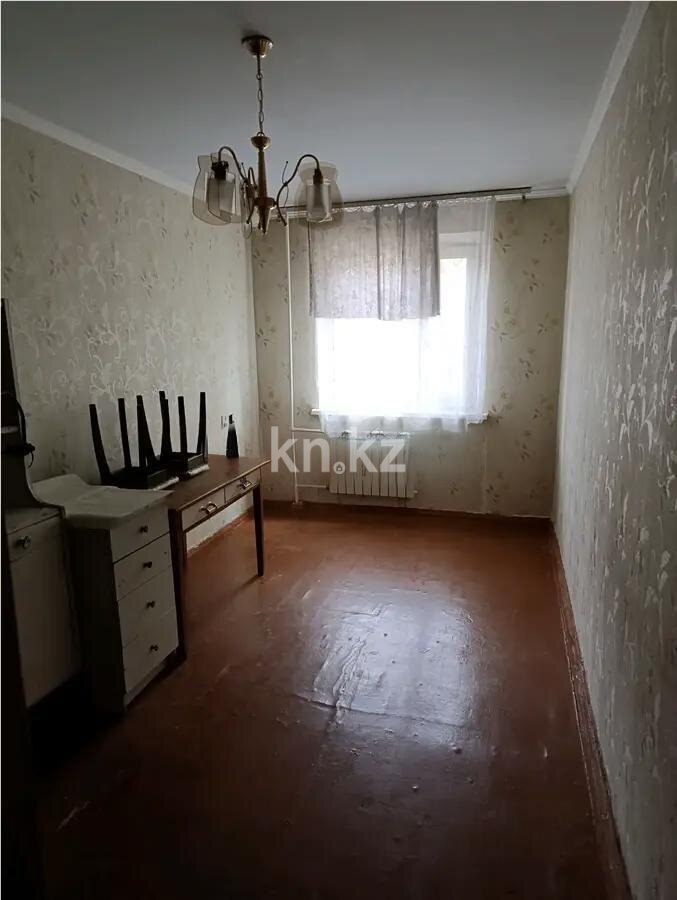 Продажа 2-комнатной квартиры, 44 м² в Шахтинске - фото 2
